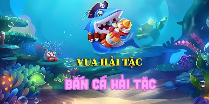 Bạn sẽ được kết nối với nhiều người chơi trong bắn cá hải tặc