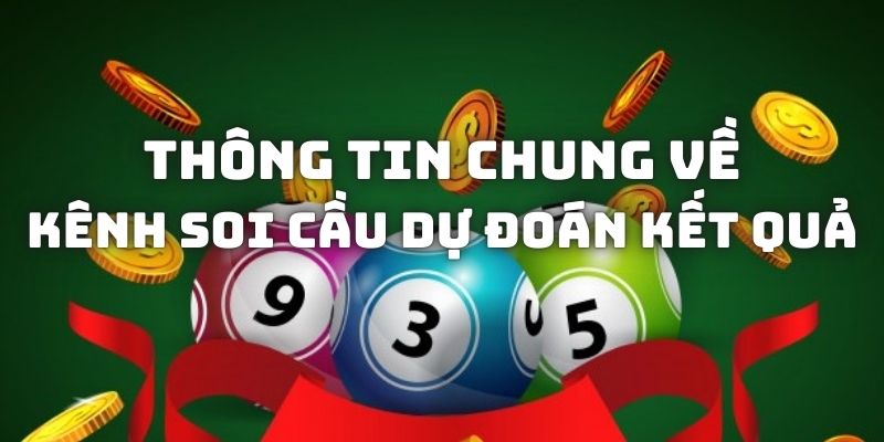 Thông tin chung về website đưa ra các tin tức giải trí trực tuyến